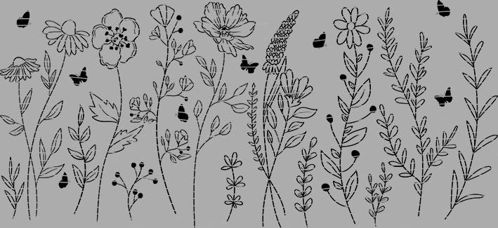 16oz Element-EN-1421